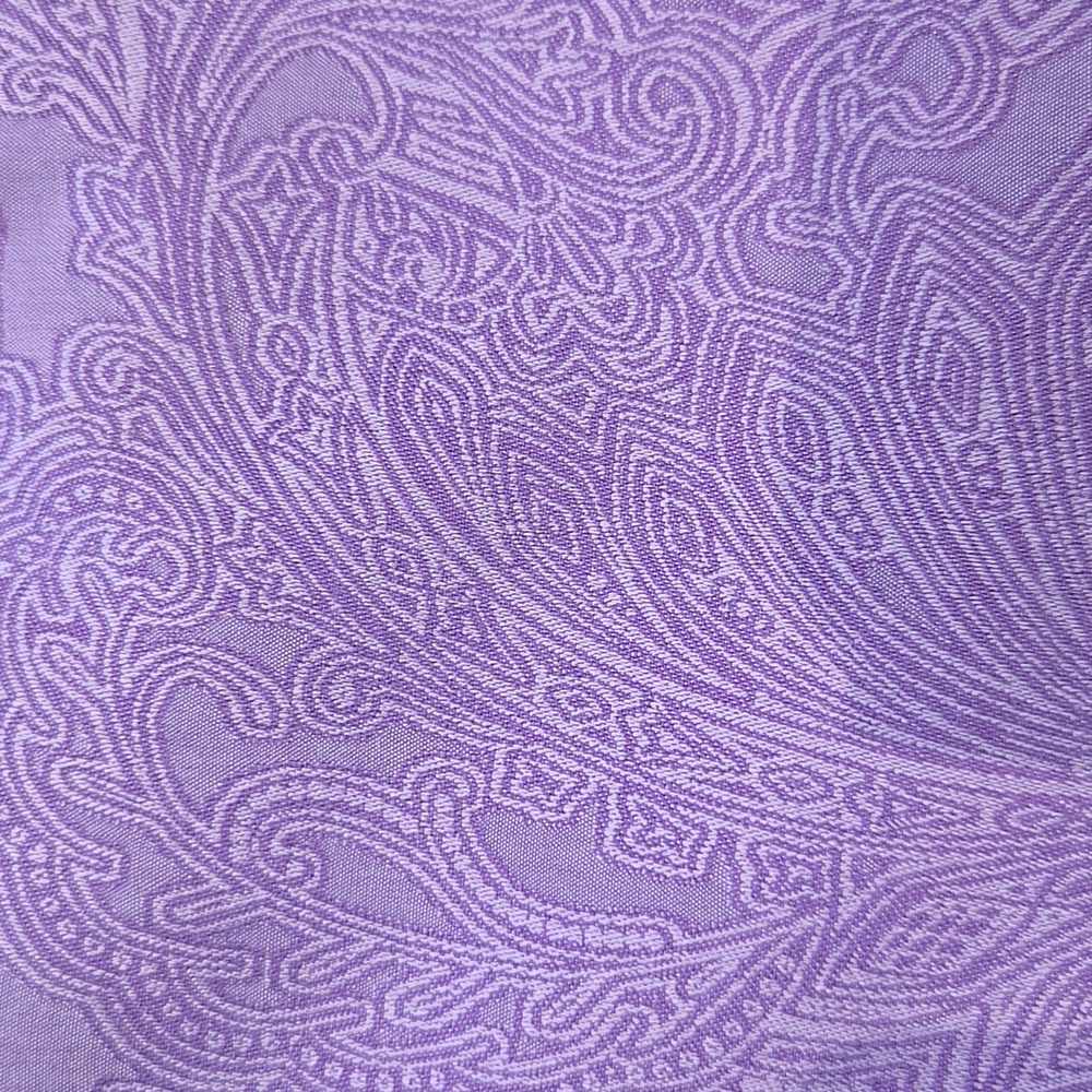 Robert Graham Men's Shirt 4XLT - Picture 3 of 6